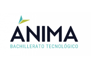 Open House de ÁNIMA